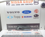 VOLVO S90 ORİJİNAL ÇIKMA SAĞ SİS KAPAĞI