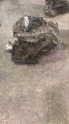 Oto Çıkma Parça / Toyota / Corolla / Şanzıman / Şanzıman Komple / Çıkma Parça 