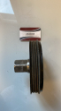 Oto Çıkma Parça / Opel / Insignia / Motor / Krank Kasnağı / Çıkma Parça 