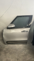 Fiat 500 l sol ön kapı 2012 2017 model uyumlu