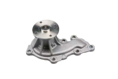 DEVİRDAİM ORJİNAL MOBİS İ20-KONA-CEED 1.0 T-GDI 15- / 2510004050