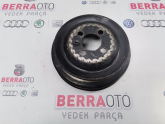 068105255E PASSAT SANTANA KRANK KASNAĞI