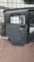 VW TRANSPOTER T5T6T7 SAĞ ARKA CAMURLUK SEFALILAR OTO CIKMA
