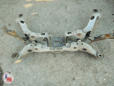 Oto Çıkma Parça / Volvo / S70 / Alt Takım / Torsiyon / Çıkma Parça 