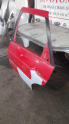 Oto Çıkma Parça / Ford / Escort / Kaporta & Karoser / Sol Arka Kapı / Çıkma Parça 