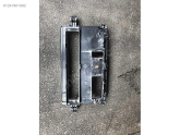 Oto Çıkma Parça / Renault / Megane / Kaporta & Karoser / Ön Panel / Çıkma Parça 