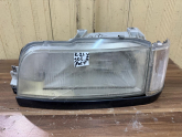 Oto Çıkma Parça / Renault / R 25 / Far & Stop / Sol Ön Far / Çıkma Parça 