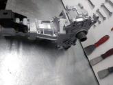 Oto Çıkma Parça / Jeep / Patriot / Defransiyel / Ön Defransiyel / Çıkma Parça 