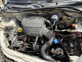 RENAULT KANGOO FREN TÜPÜ , RENAULT KANGOO WESTİNGHOUSE 1.9 DİZEL