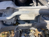 VOLKSWAGEN JETTA 1.6 DİZEL ORJİNAL DİREKSİYON KUTUSU
