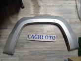 Oto Çıkma Parça / Volkswagen / Amarok / Kaporta & Karoser / Dodik / Çıkma Parça 