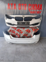 Oto Çıkma Parça / Bmw / 3 Serisi / Tampon / Ön Tampon / Çıkma Parça 