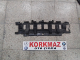 Oto Çıkma Parça / Mercedes / C Serisi / Tampon / Tampon Braketi / Çıkma Parça 