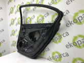 Oto Çıkma Parça / Volkswagen / Passat / Kaporta & Karoser / Sağ Arka Kapı / Çıkma Parça 