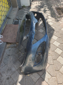 Oto Çıkma Parça / Opel / Astra / Tampon / Ön Tampon / Çıkma Parça 