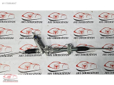 Oto Çıkma Parça / Mercedes / Sprinter / Direksiyon / Direksiyon Kutusu / Sıfır Parça 