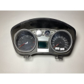 Ford Focus Kilometre Saati Gösterge Paneli 8V4T-10849-GH