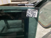 Oto Çıkma Parça / Volkswagen / Tiguan / Kaporta & Karoser / Sol Arka Kapı / Çıkma Parça 