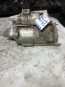Peugeot Boxer  2.5-2.8 1990-2010 (63114014) Çıkma Marş Motoru