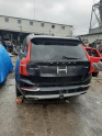 Oto Çıkma Parça / Volvo / XC90 / Far & Stop / Sağ Ön Far / Çıkma Parça 
