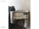 Oto Çıkma Parça / Ford / Mondeo / Direksiyon / Direksiyon Pompası / Çıkma Parça 