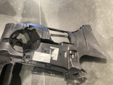 Oto Çıkma Parça / Bmw / X1 / Tampon / Sis Farı Çerçevesi / Sıfır Parça 