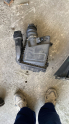 FORD FOCUS4 1.5 HAVA FİLTRE KUTUSU OTO FEDAİ