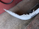 Oto Çıkma Parça / Audi / A3 / Tampon / Arka Tampon / Çıkma Parça 