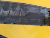 Oto Çıkma Parça / Volkswagen / Golf / Filtre / Hava Filtresi Kutusu / Çıkma Parça 