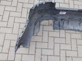 Oto Çıkma Parça / Audi / A3 / Tampon / Arka Tampon / Çıkma Parça 
