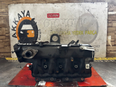 55207034 FİAT FİORİNO-PUNTO 1.3 MULTİJET Emme Manifoldu