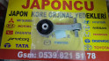 Oto Çıkma Parça / Honda / Civic / Motor / Takozu & Kulağı / Sıfır Parça 