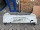 Oto Çıkma Parça / Opel / Insignia / Tampon / Arka Tampon / Çıkma Parça 