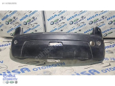 NISSAN QASHQAI KASA ARKA TAMPON ORJ ÇIKMA 85022