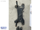 Oto Çıkma Parça / Hyundai / Getz / Alt Takım / Travers / Çıkma Parça 