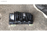 Oto Çıkma Parça / Opel / Meriva / Airbag / Yolcu  Airbag / Çıkma Parça 