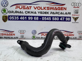 Oto Çıkma Parça / Volkswagen / Golf / Motor / Turbo Valfi / Sıfır Parça 