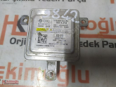 Oto Çıkma Parça / Peugeot / 607 / Far & Stop / Far Beyni / Çıkma Parça 