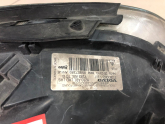 Oto Çıkma Parça / Volvo / S60 / Far & Stop / Sol Ön Far / Çıkma Parça 
