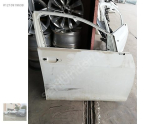 GOLF MK7 SAĞ ÖN KAPI ÜNALLAR OTO YEDEK PARÇADA