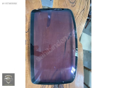 CHEVROLET AVEO ARKA CAM EURO CARS 0532.717.4704