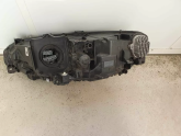 Oto Çıkma Parça / Volvo / S90 / Far & Stop / Sağ Ön Far / Çıkma Parça 