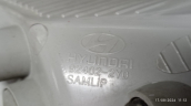 Oto Çıkma Parça / Hyundai / ix35 / Far & Stop / Sağ Arka Stop / Çıkma Parça 