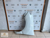 RENAULT SYMBOL SOL ÖN ÇAMURLUK ORJİNAL