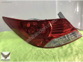 Oto Çıkma Parça / Hyundai / Accent / Far & Stop / Sol Arka Stop / Çıkma Parça 