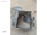 Oto Çıkma Parça / Peugeot / 408 / Radyatör / İntercooler Hortumu / Çıkma Parça 