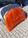 Renault Clio 5 5,5 motor kaputu