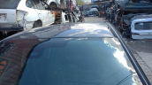 Oto Çıkma Parça / Peugeot / 207 / Kaporta & Karoser / Kesme Tavan Sacı / Çıkma Parça 