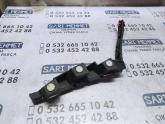 Oto Çıkma Parça / Opel / Corsa / Tampon / Tampon Braketi / Sıfır Parça 