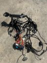 Oto Çıkma Parça / Renault / R 9 / Elektrik / Elektrik Tesisatı / Çıkma Parça 